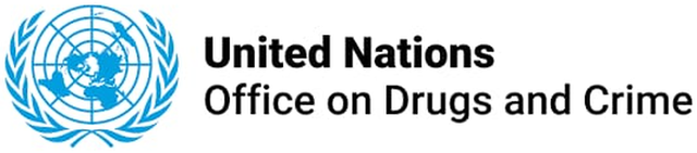 United Nations Office on Drugs and Crime